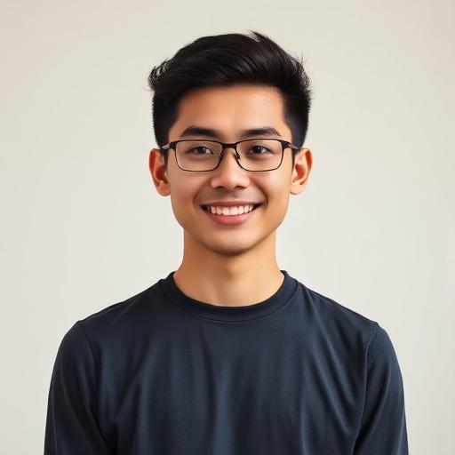 Foto Budi S.